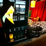 The Rhin Hotel 4*