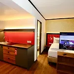 Hotel Amedia Munich Dachau, Trademark Collection By Wyndham 4*