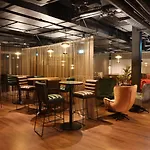 The Rhin Hotel