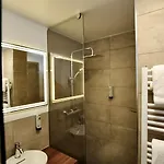 Hotel The Rhin 4*