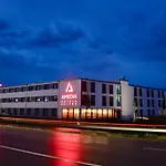מלון Amedia Munich Dachau, Trademark Collection By Wyndham