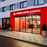 The Rhin Hotel