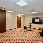 The Rhin Hotel Dachau
