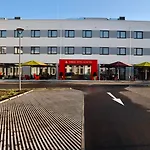 The Rhin 4* Dachau