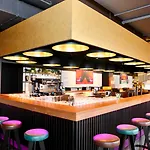 Amedia Munich Dachau, Trademark Collection By Wyndham 4*