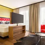 Amedia Munich Dachau, Trademark Collection By Wyndham מלון