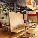 מלון Amedia Munich Dachau, Trademark Collection By Wyndham דכאו