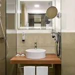 The Rhin Hotel 4*
