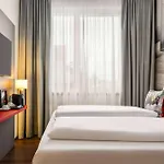 Hotel The Rhin Dachau