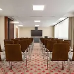 The Rhin Hotel Dachau