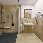 מלון Amedia Munich Dachau, Trademark Collection By Wyndham 4*
