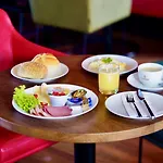 The Rhin Hotel