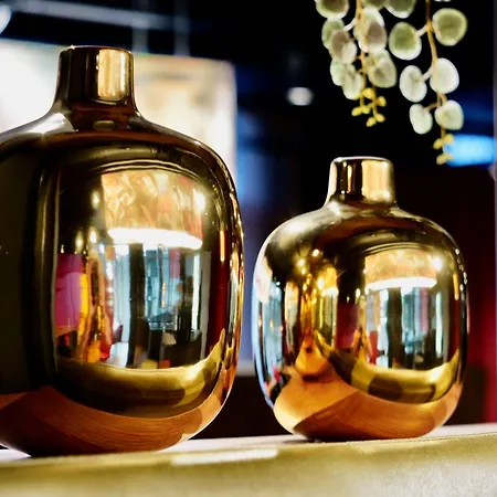 Amedia Munich Dachau, Trademark Collection By Wyndham Отель 4*